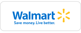 button Wallmart logo
